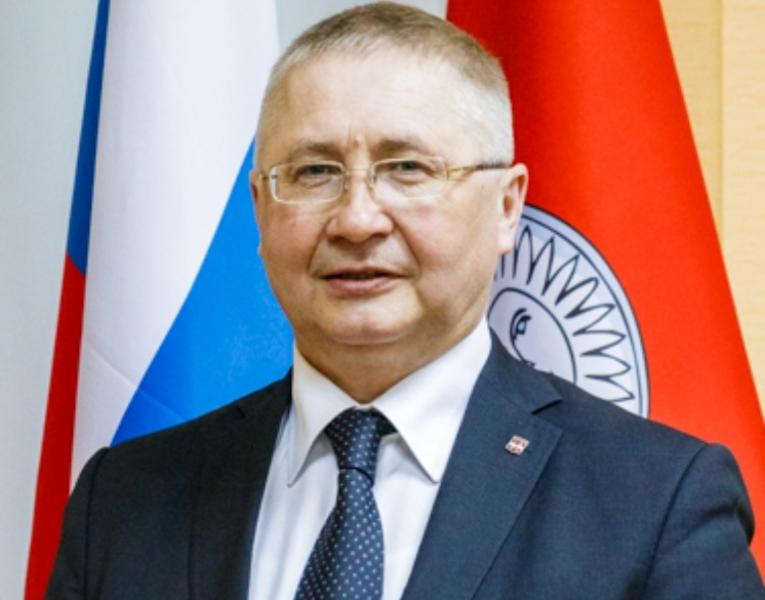 Относительно и ежеквартально: в Татарстане может поменяться топ успешных районов