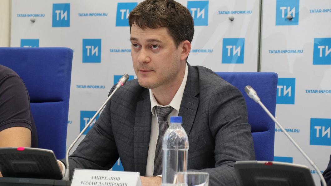 Относительно и ежеквартально: в Татарстане может поменяться топ успешных районов