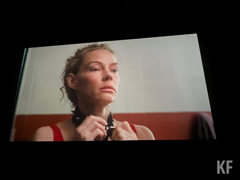 «Я “любила“ мужа»: зачем терпеть, когда можно придушить