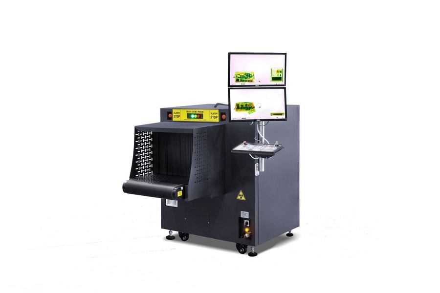 В казанском метро установят новое оборудование для обеспечения транспортной безопасности