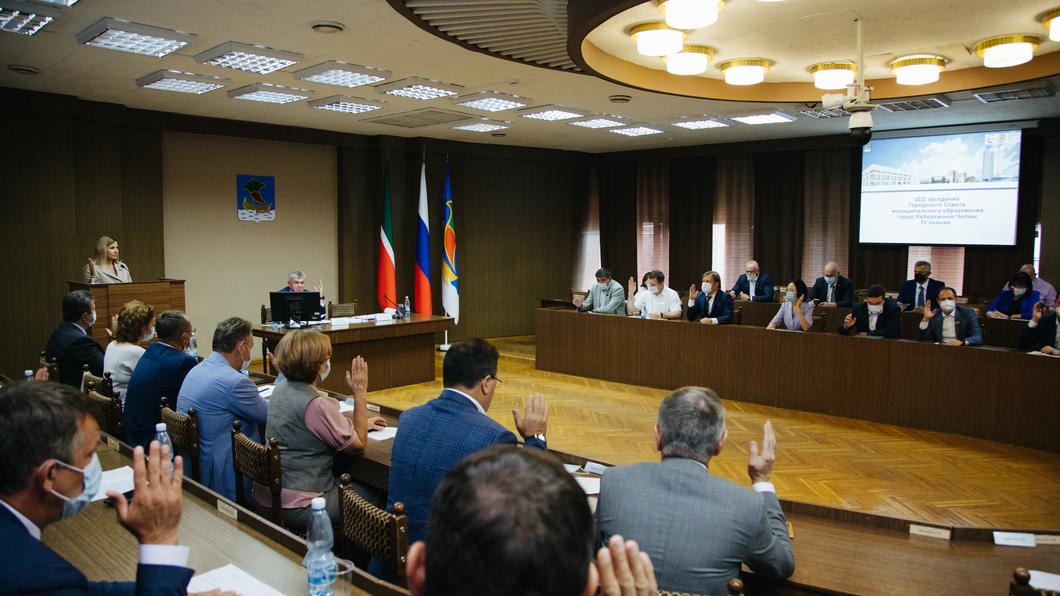 «Для них я не слишком приятный персонаж»