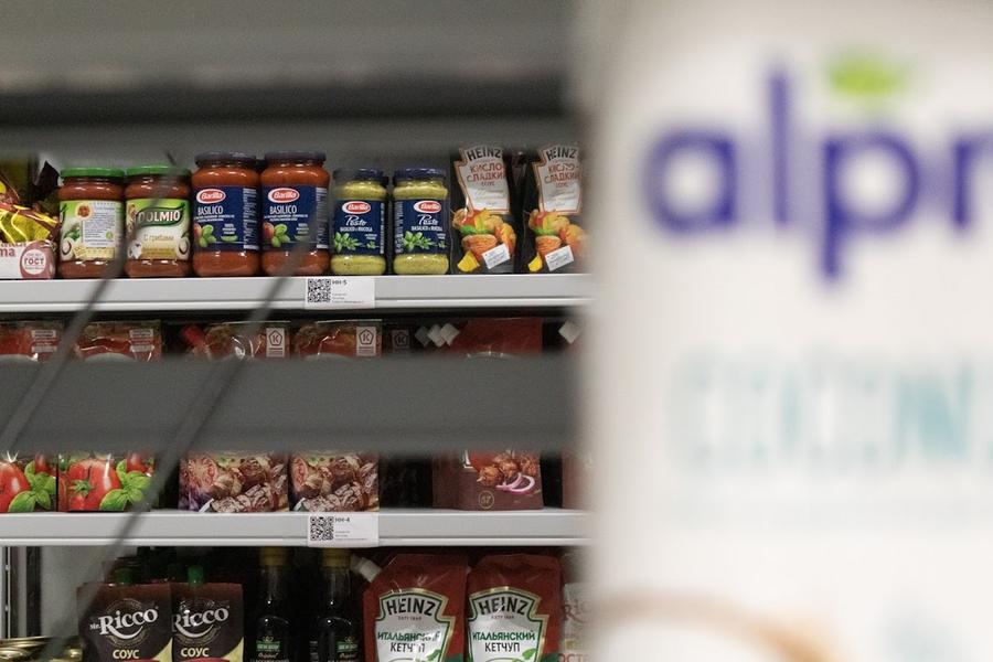 Две трети россиян готовы покупать предпросрочку, Татарстан – не исключение