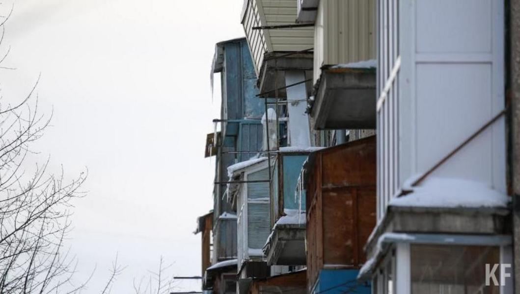 Исследование ЖКХ: как тарифы и холода на самом деле влияют на платежки татарстанцев