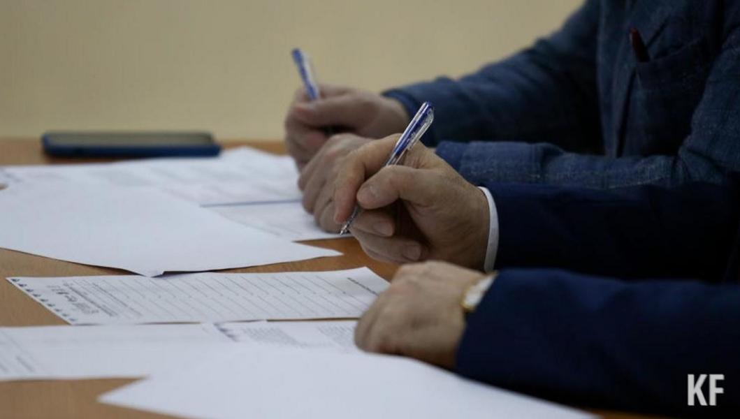 Тимур Нагуманов: Когда идет прямое нарушение, попытка обогатиться за счет государственных денег – это никуда не годится