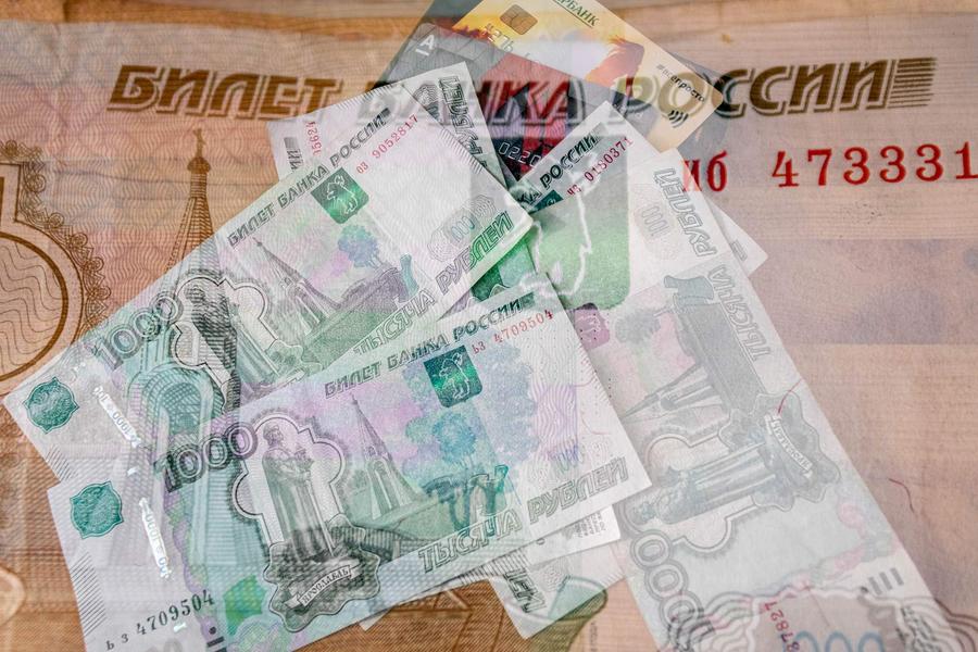 «Никогда банк сам звонить не будет, тем более с мессенджеров»: татарстанцам рассказали, как не стать жертвой мошенников