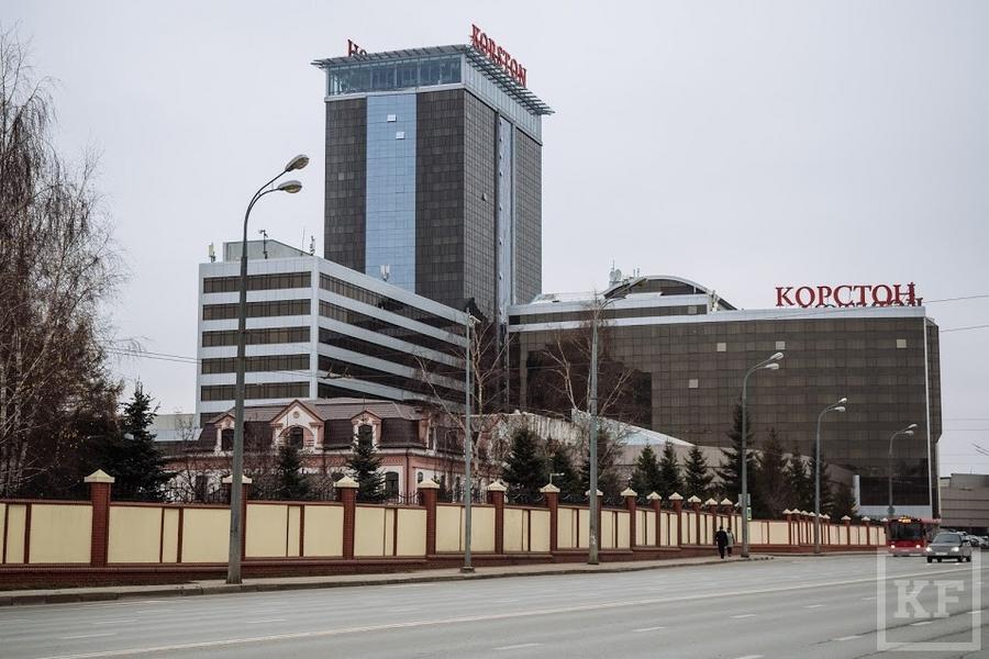 Адвокат из Казани пытается доказать небезопасность торговых центров России