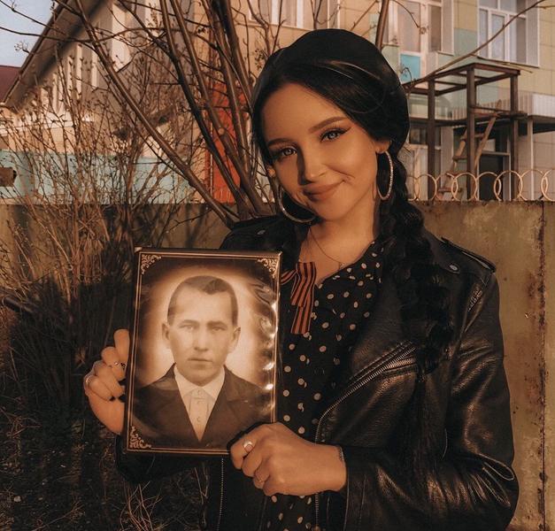 «Мы должны сохранить память о наших героях для детей и внуков» «Мы должны сохранить память о наших героях для детей и внуков»