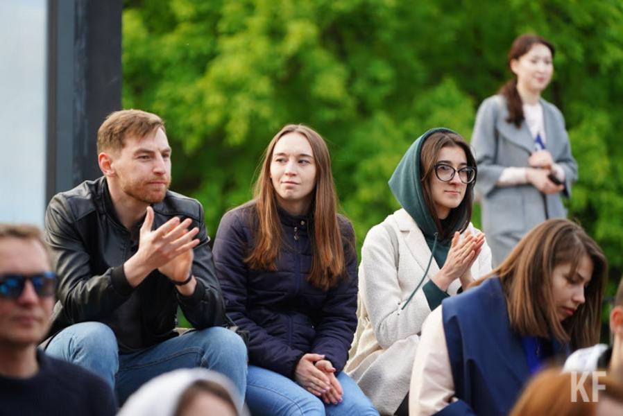 «Самоизоляция обнажила семейные проблемы, которые самое время решить»