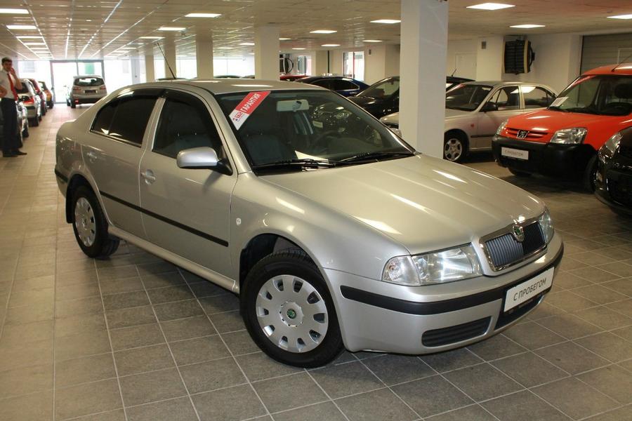 «Вторичный» ценопад: коронавирус сбил цены на машины с пробегом