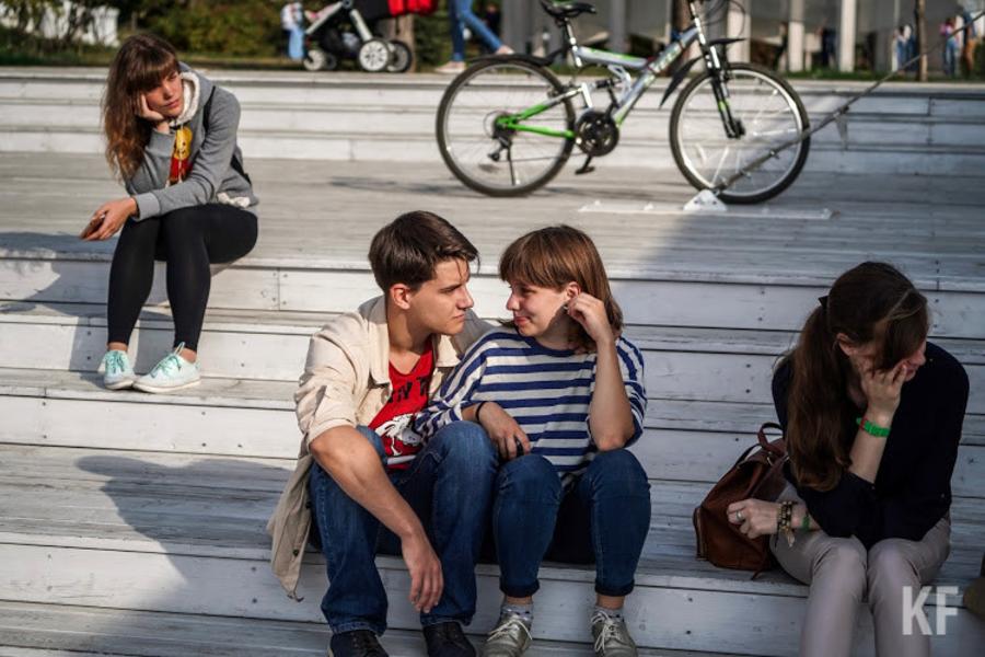 «Самоизоляция обнажила семейные проблемы, которые самое время решить»