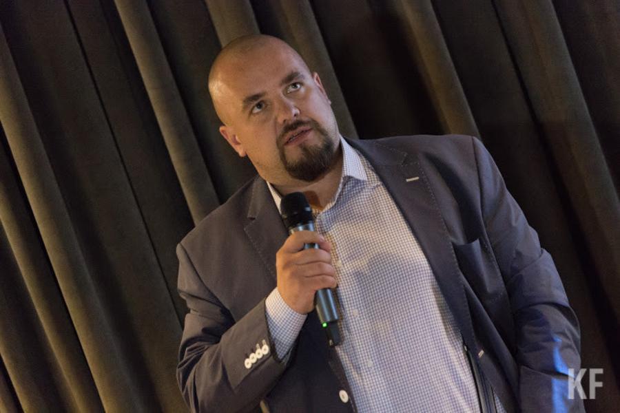 «Общество прошло пик страха перед COVID-19»