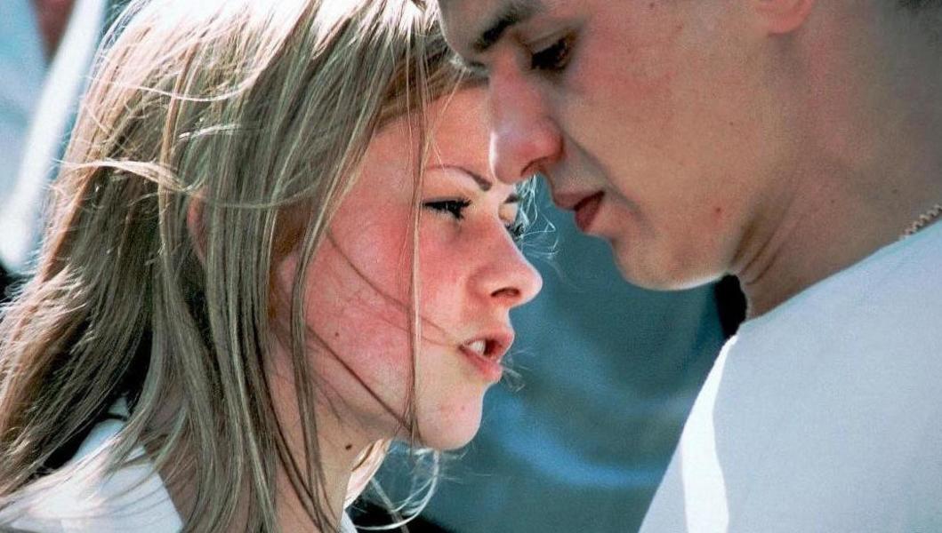 «Мне казалось, что пребывание в родительском доме – это неприемлемо»