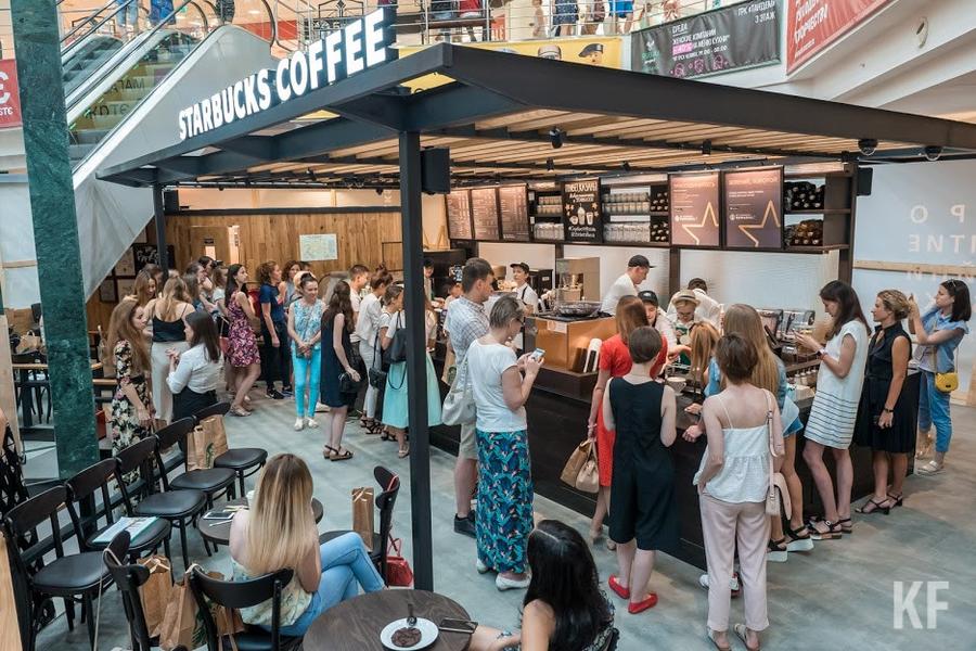 «Мы реально теряем ресторанный бизнес»