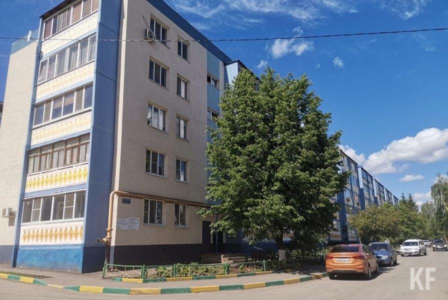 «Дети ее очень любили»: воспитательница детсада убила сына, а затем покончила с собой «Дети ее очень любили»: воспитательница детсада убила сына, а затем покончила с собой