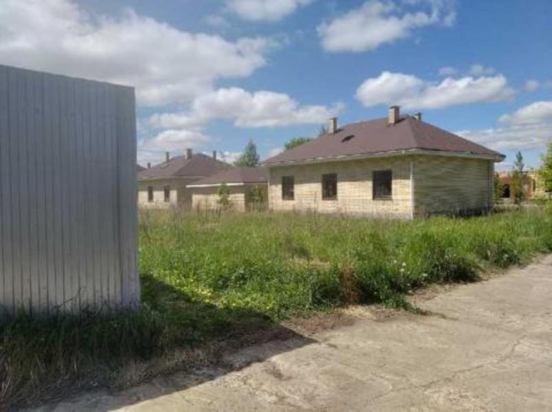 Подростки устраивают дискотеки на крышах недостроенных домов в Нижнекамске