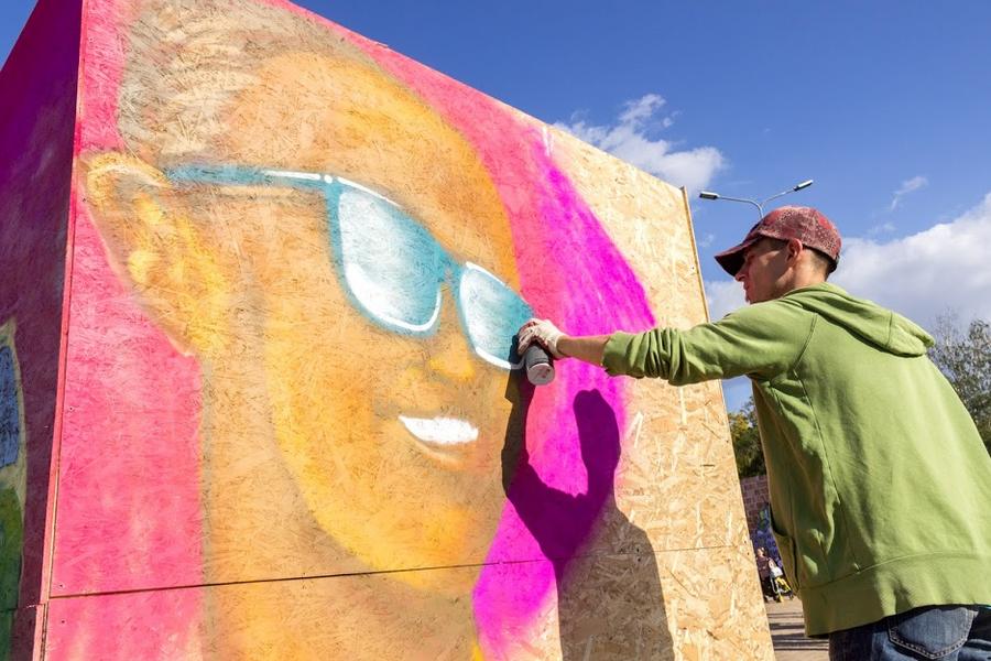 Дамир Фаттахов: Летние лагеря откроются для детей не позднее 1 июля