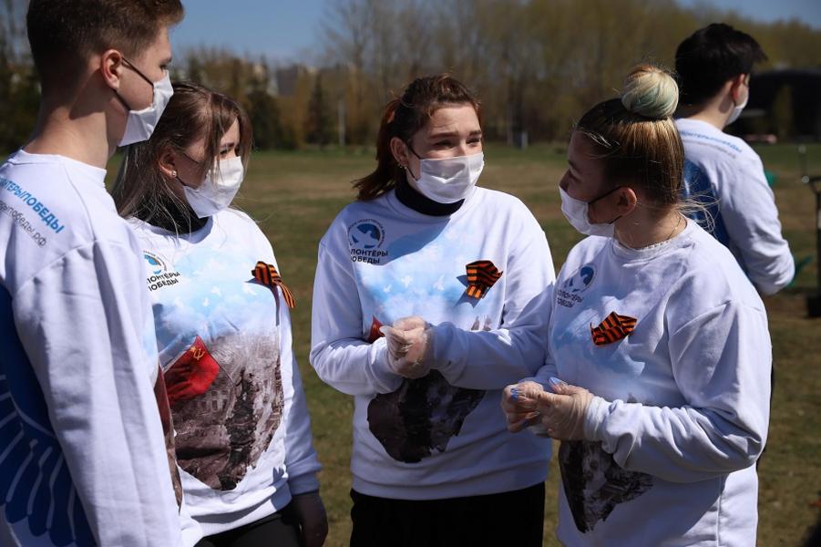 Дамир Фаттахов: Летние лагеря откроются для детей не позднее 1 июля