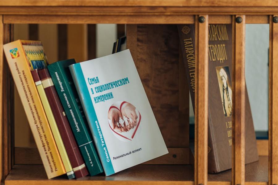 «Мне казалось, что пребывание в родительском доме – это неприемлемо»