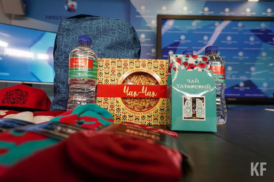 Татарский дидҗитал: как поколение соцсетей сохраняет национальную идентичность