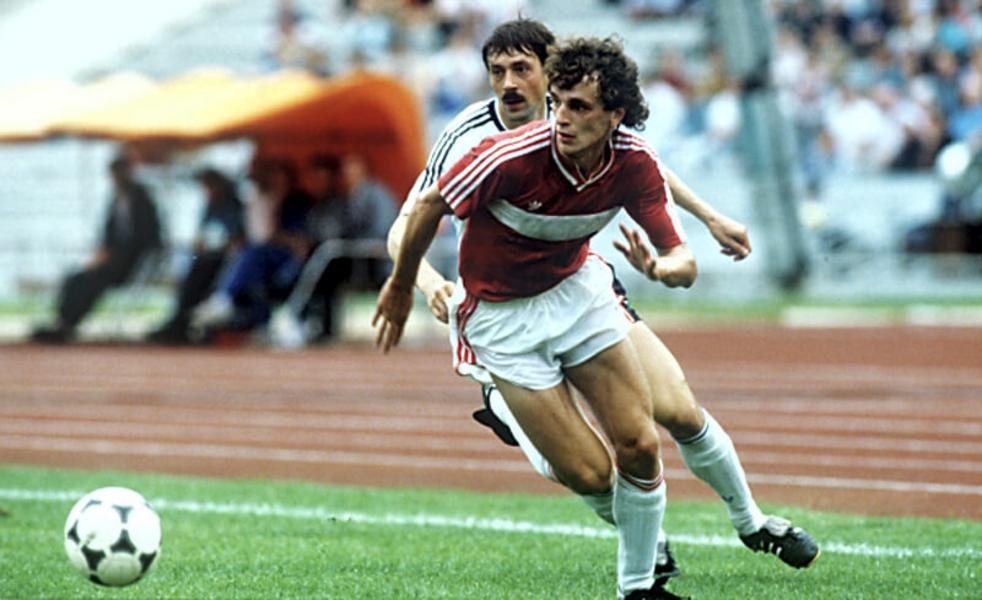 От «Письма 14-ти» до «дармоедов». Очередной зашквар Игоря Шалимова