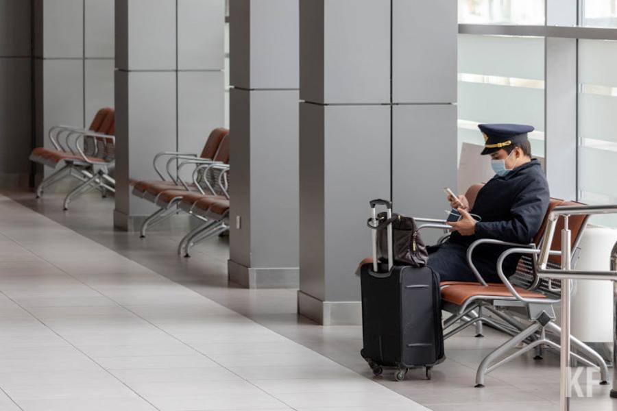 Туркомпании: О поддержке много слышим, но не получаем