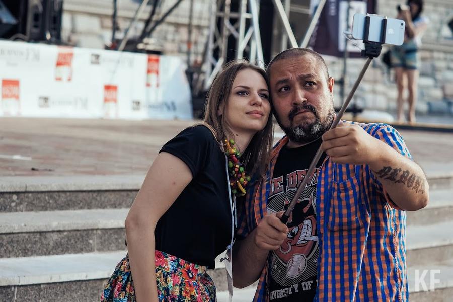 Татарский дидҗитал: как поколение соцсетей сохраняет национальную идентичность