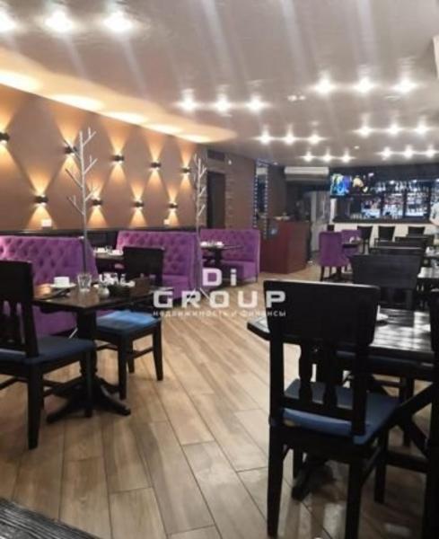 В Казани выставили на продажу ресторан, который тюнинговал Константин Ивлев