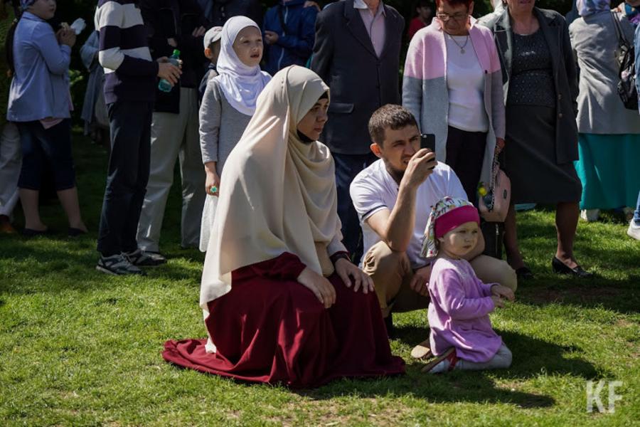 «Самоизоляция обнажила семейные проблемы, которые самое время решить»