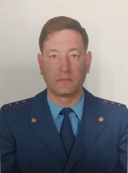 В Челнах при пожаре на фабрике командир получил сильные ожоги, прикрывая подчинëнных