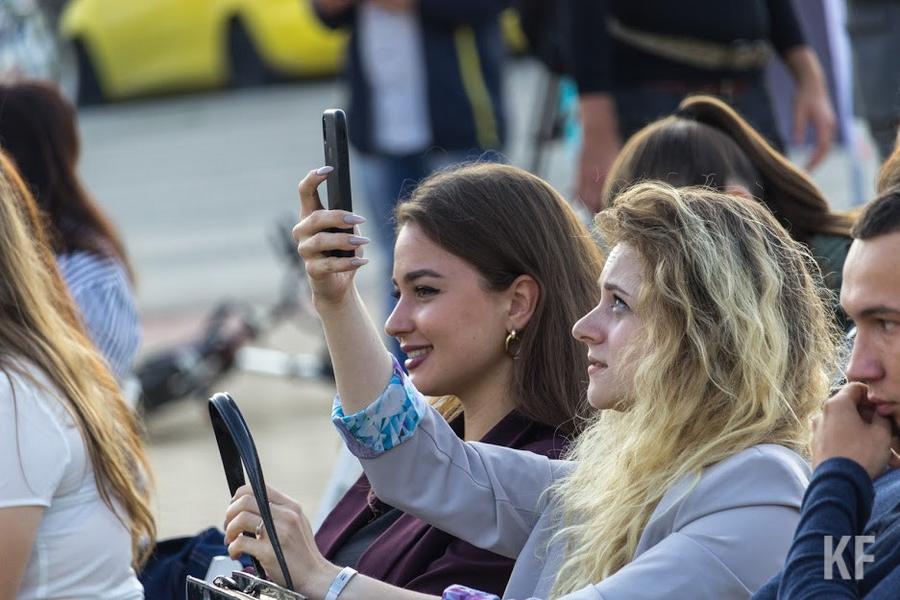 Татарский дидҗитал: как поколение соцсетей сохраняет национальную идентичность