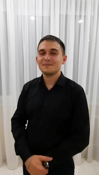 Тимати не стал устраивать официальное вручение приза в 4 млн рублей челнинцу