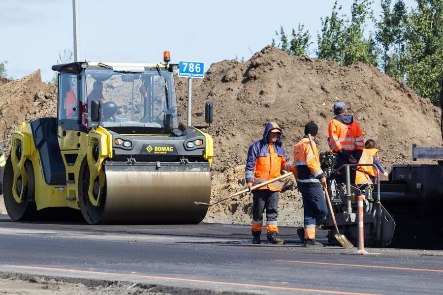 Наиль Магдеев: Вам с нынешним мэром придется мучиться до 2025 года Наиль Магдеев: Вам с нынешним мэром придется мучиться до 2025 года