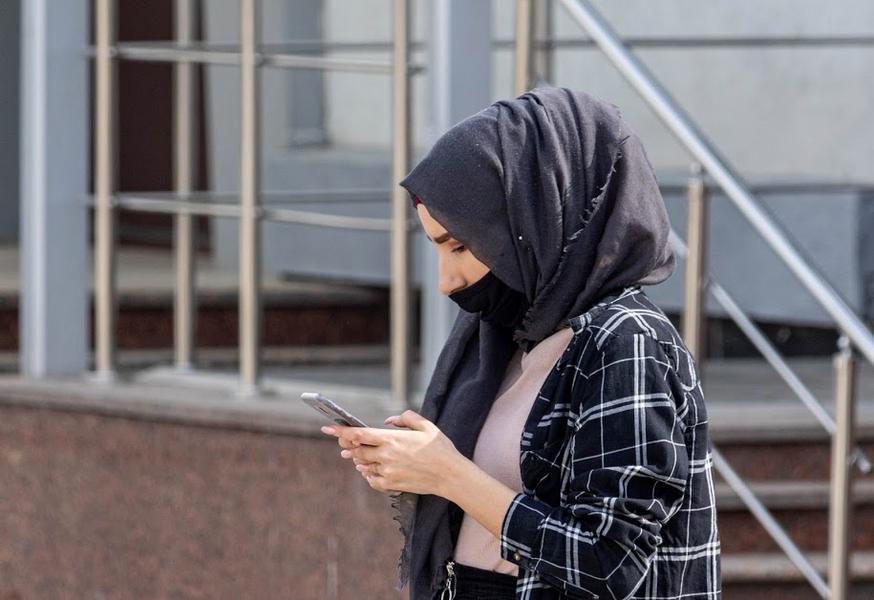 Рустам Минниханов: Если мы не можем обеспечить безопасность своих граждан, то какая это власть?! Рустам Минниханов: Если мы не можем обеспечить безопасность своих граждан, то какая это власть?!