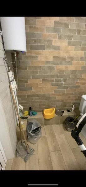 Гуляющим с маленькими детьми в парке «Велики» нижнекамкам негде покормить и переодеть ребенка Гуляющим с маленькими детьми в парке «Велики» нижнекамкам негде покормить и переодеть ребенка