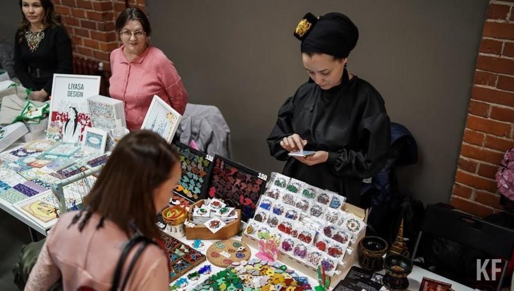 Рустам Минниханов: В Татарстане работает хорошая команда по поддержке бизнеса