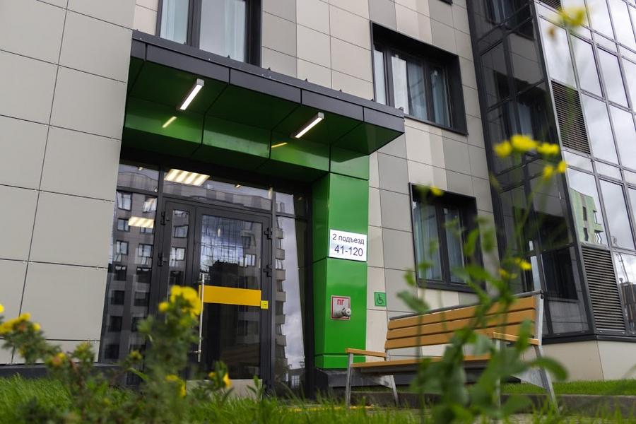 Время дешевой ипотеки уходит в прошлое