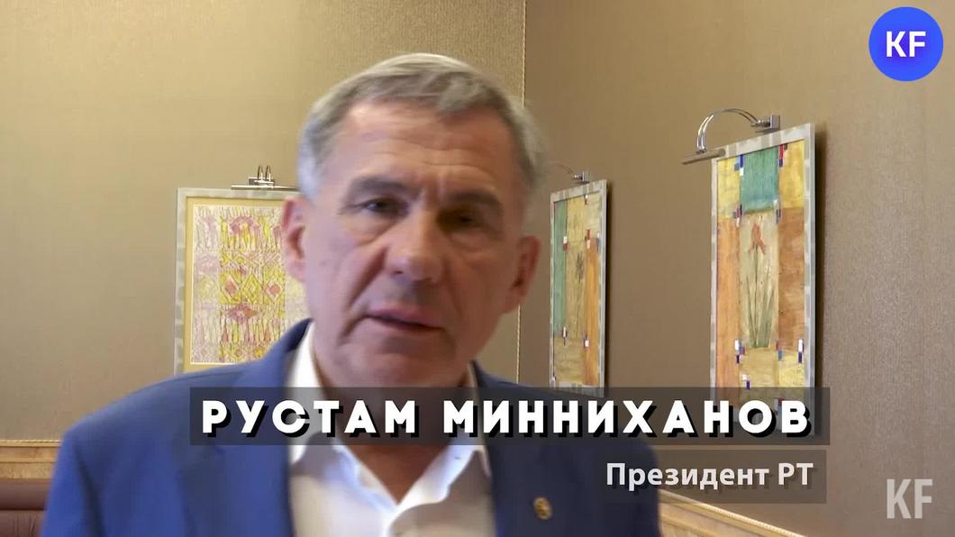 Число погибших в результате стрельбы в школе в Казани возросло до 9 человек