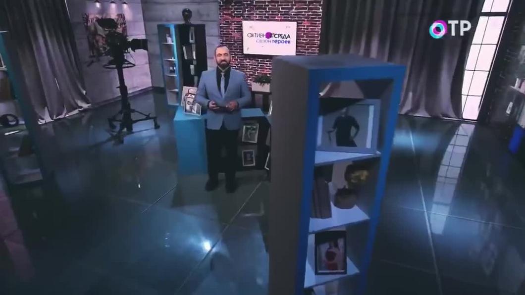 Нижнекамский блогер помог оставшейся без помощи беременной сироте