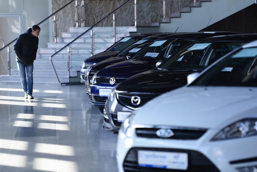 Hyundai дешевле Kia: сколько стоит управлять мечтой Hyundai дешевле Kia: сколько стоит управлять мечтой