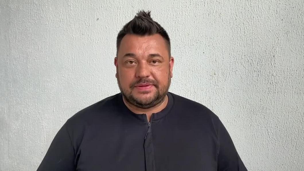 «Руки Вверх!» переносят концерты в Казани и Челнах из-за трагедии в 175-й гимназии