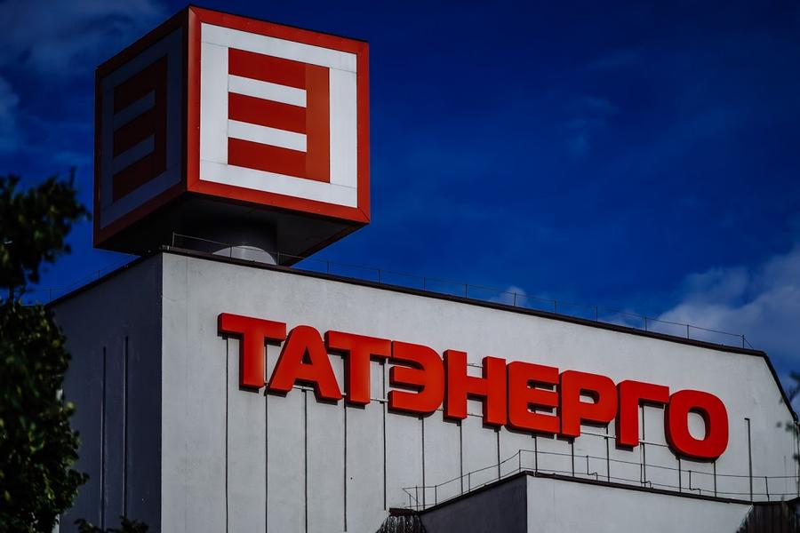 Директор «НЧТС»: Сожалеем о гибели лосенка, но огораживать теплотрассу не будем Директор «НЧТС»: Сожалеем о гибели лосенка, но огораживать теплотрассу не будем