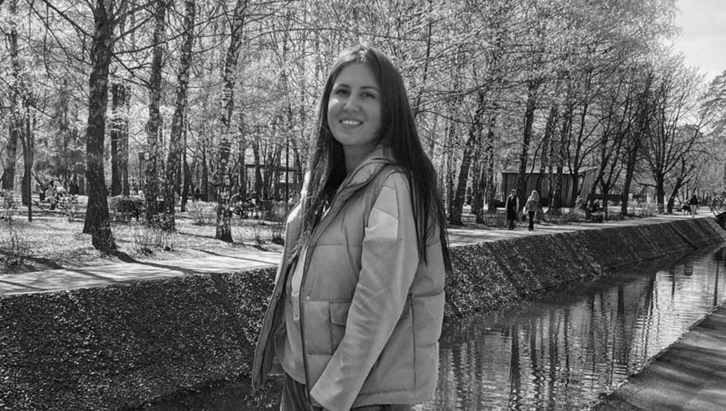 «Я убью огромное количество биомусора»: что известно о стрелке, устроившем ад в казанской гимназии «Я убью огромное количество биомусора»: что известно о стрелке, устроившем ад в казанской гимназии