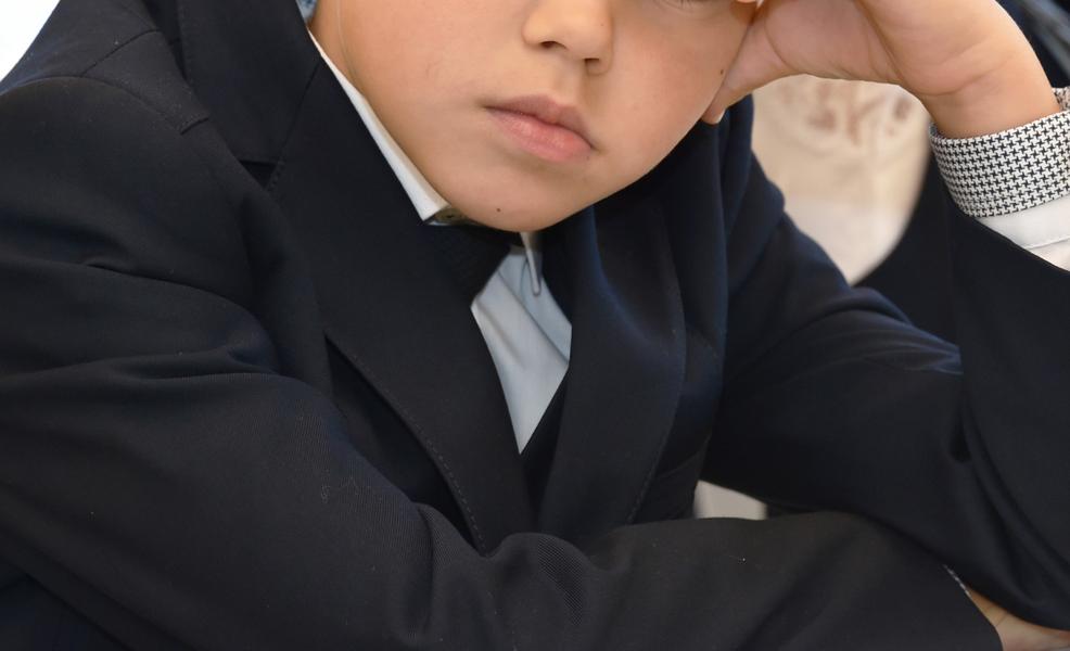 Родители в Казани устроили травлю ребёнку, чтобы усмирить его мать. Это нормально?