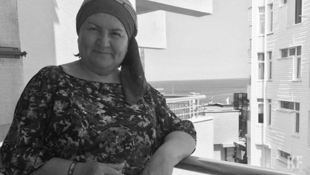 «Я убью огромное количество биомусора»: что известно о стрелке, устроившем ад в казанской гимназии «Я убью огромное количество биомусора»: что известно о стрелке, устроившем ад в казанской гимназии