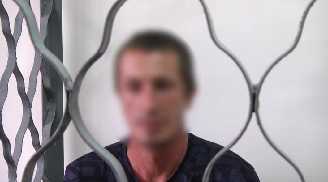 Татарстанец обманул пьяного друга, заставив вскрыть чужой автомобиль