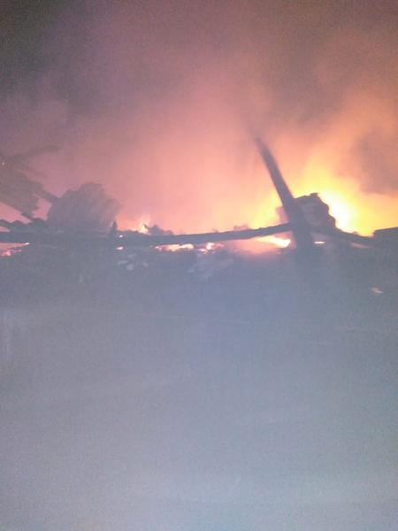 Пожарные извещатели спасли жизни трех татарстанцев