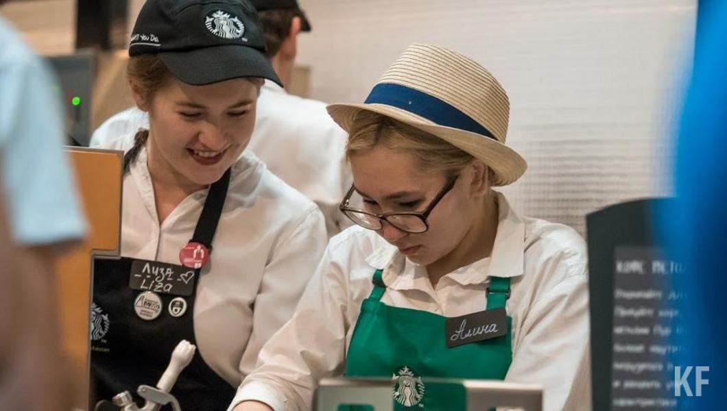 Рустам Минниханов: В Татарстане работает хорошая команда по поддержке бизнеса