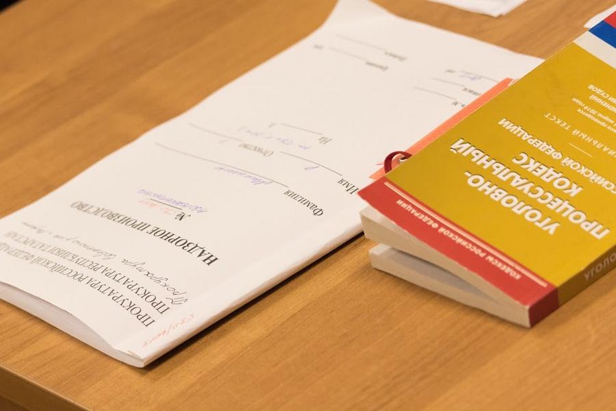 Родители в Казани устроили травлю ребёнку, чтобы усмирить его мать. Это нормально?