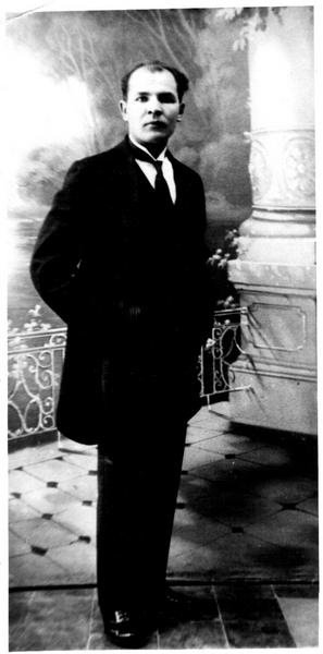 «Красный паша» Карим Хакимов: дипломат, подруживший СССР и Саудовскую Аравию, незаслуженно был обвинен в развале башкирской нации