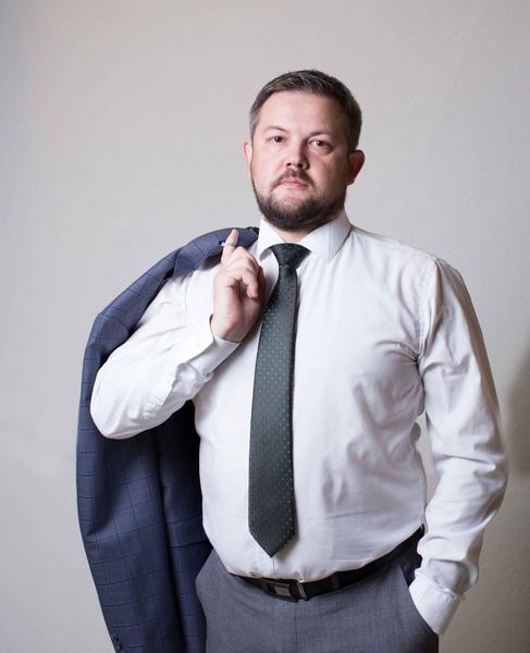 Коррупционный скандал в КГЭУ: сколько стоила Студвесна и куда делись деньги на ее организацию?